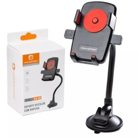 SUPORTE CARRO HMASTON CJ-13