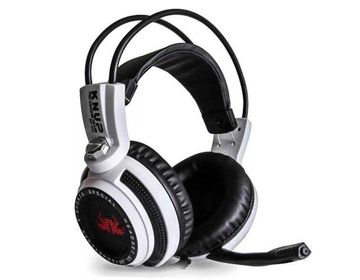 FONE GAMER KNUP KP-400