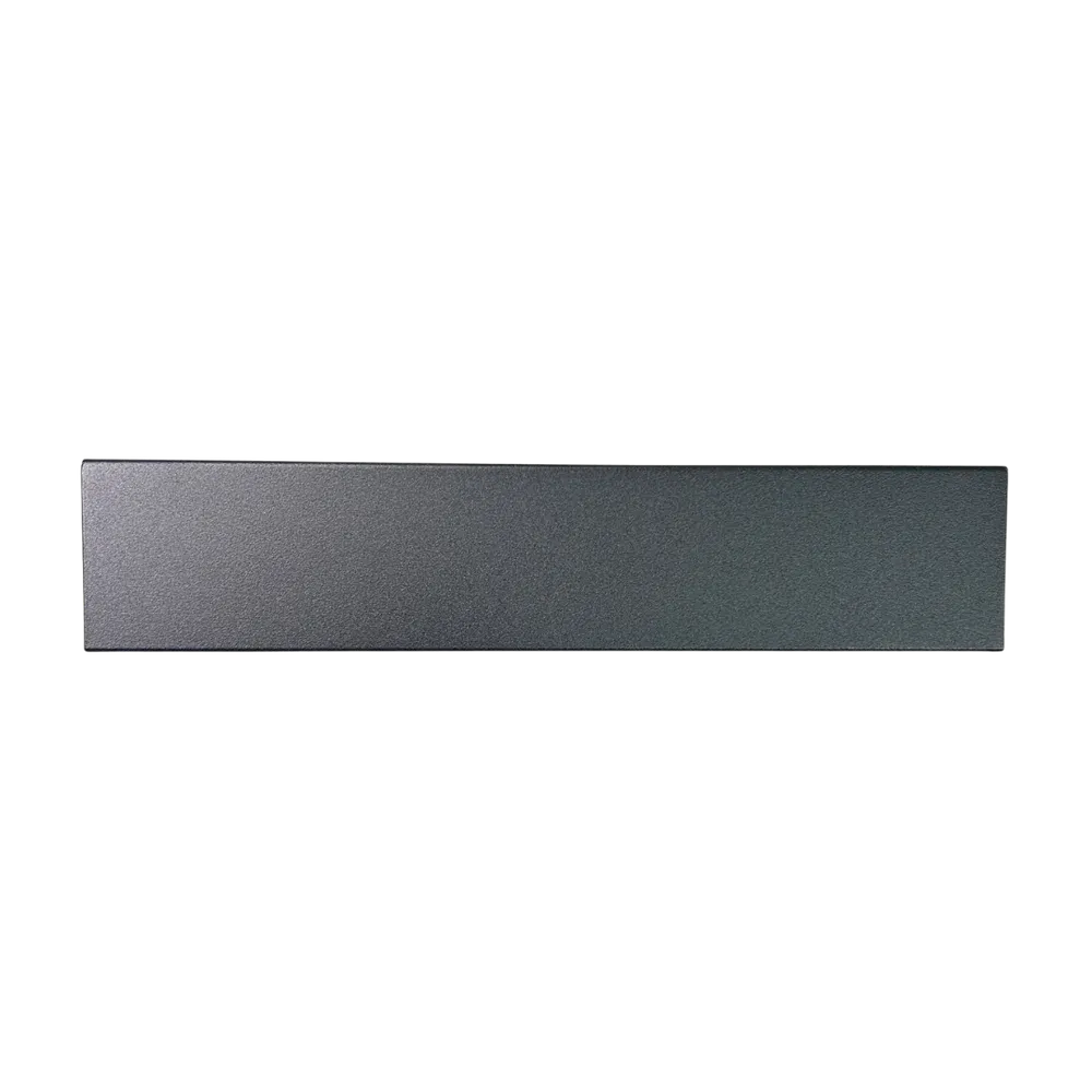 Dvr 2mp Lite 8 Canais - Uniview 1/2/5