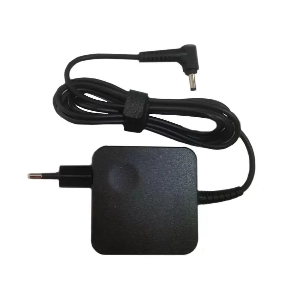 Carregador Para Notebook Lenovo Ideapad 310 20v 3,25a
