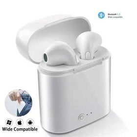 FONE BLUETOOTH ALTOMEX I7-MINI