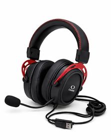 FONE GAMER ONISTEK ON-FN650