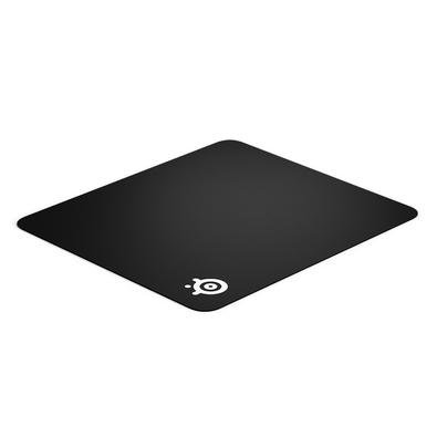 Mousepad Gamer Steelseries QCK+, Grande (450x400mm) - 63003
