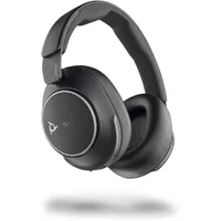 Headset Voyager Surround 80 M Usb-c 8g7u0aa Poly - Preto
