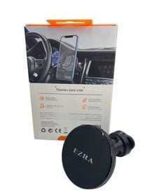 SUPORTE CARRO EZRA EZ-U07