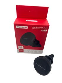 SUPORTE CARRO TOMATE MTG-131