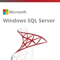 Sql Server 2022 Standard Edition  5 Cals