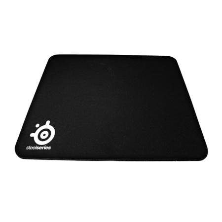 Mousepad Gamer Steelseries QcK Heavy Black 63008