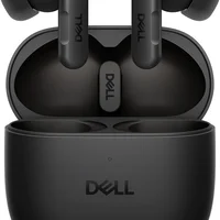 Dell Pro Plus Earbuds - Eb525