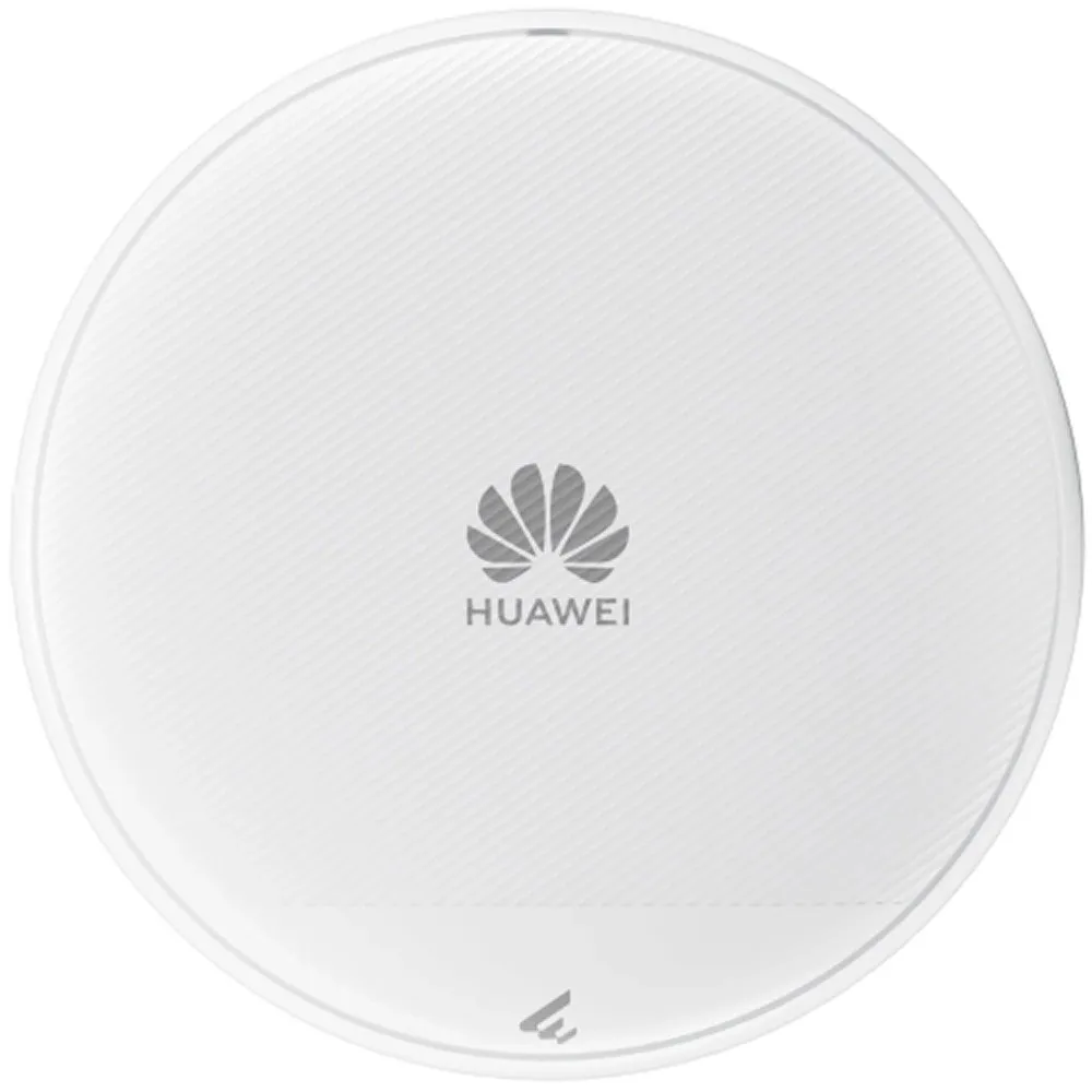 Access Point Huawei eKit AirEngine AP371, Wi-Fi 7, Dual-Band, BE3600 - AP371