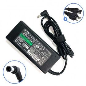 FONTE NOTEBOOK SONY/LG