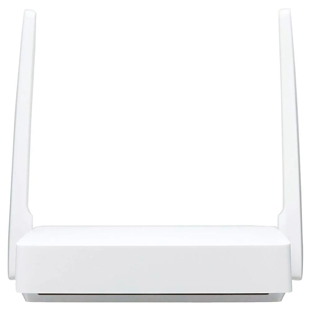 Roteador Mercusys 300Mbps - MW301R