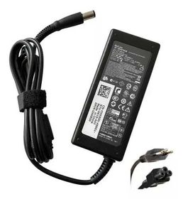 FONTE NOTEBOOK DELL FINO 2