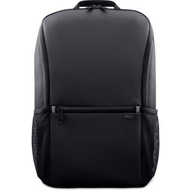 "Mochila Dell EcoLoop Até 16"", Poliester, Preto - 460-BDTF"