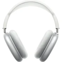 Fone De Ouvido Headset P9 Bluetooth Max Premium Prata De Corrida