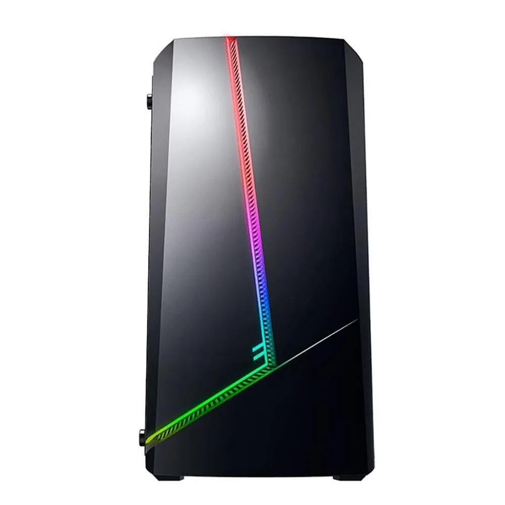 PC Gamer Intel Core I9 11° RTX 3050 16gb Ddr4,ssd 960gb