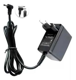 FONTE NOTEBOOK POSITIVO FINO 5V/3AP