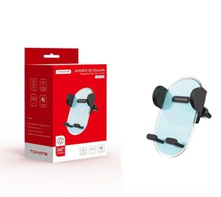 SUPORTE CARRO TOMATE MTG-041