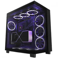 PC Intel Core I9-14900k, B760 Gaming X, 128gb Ram Ddr5, 1TB M.2 Nvme, RTX 5070  12gb, 1050w Toughpower