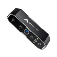 Scanner 3d Creality Cr-scan Otter - 4008050048