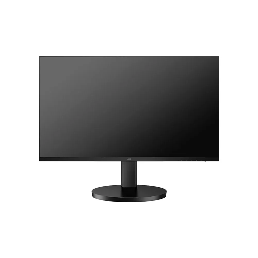 "Monitor AOC 24B3HMF2 24"""" LED FHD, 100hz, 1ms, HDR Mode, HDMI/VGA - 24B3HMF2"