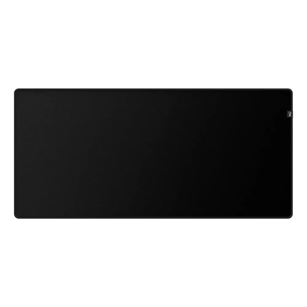 Mousepad Gamer HyperX Pulsefire Mat, Extra Grande (900x420mm), Preto HMPM1-XL - 4Z7X5AA