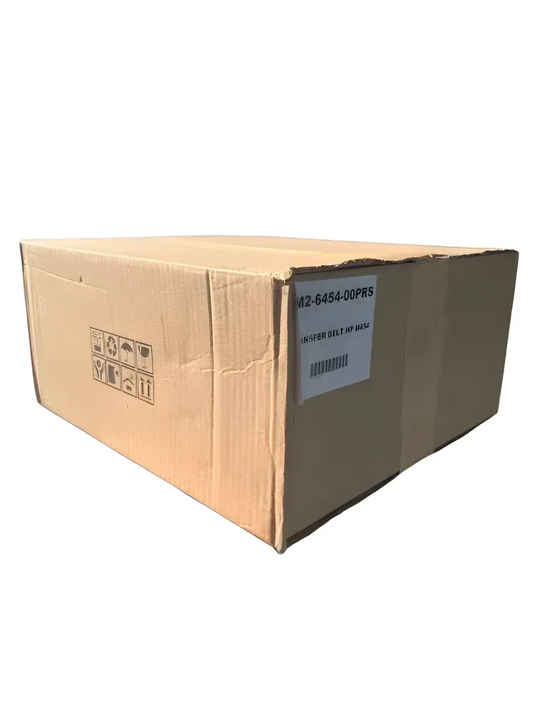 Laser Scanner Hp Rm2-5612-000 | Lj M377, M454, M455, M477, M480 E M479