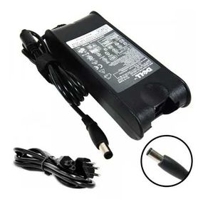 FONTE NOTEBOOK DELL GROSSO