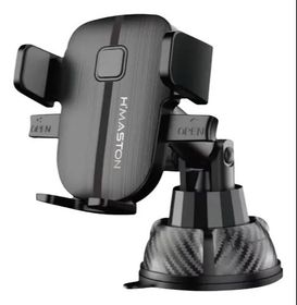 SUPORTE CARRO HMASTON SPR05