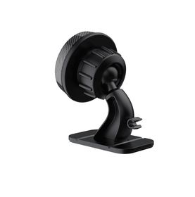 SUPORTE CARRO EZRA EZ-U09