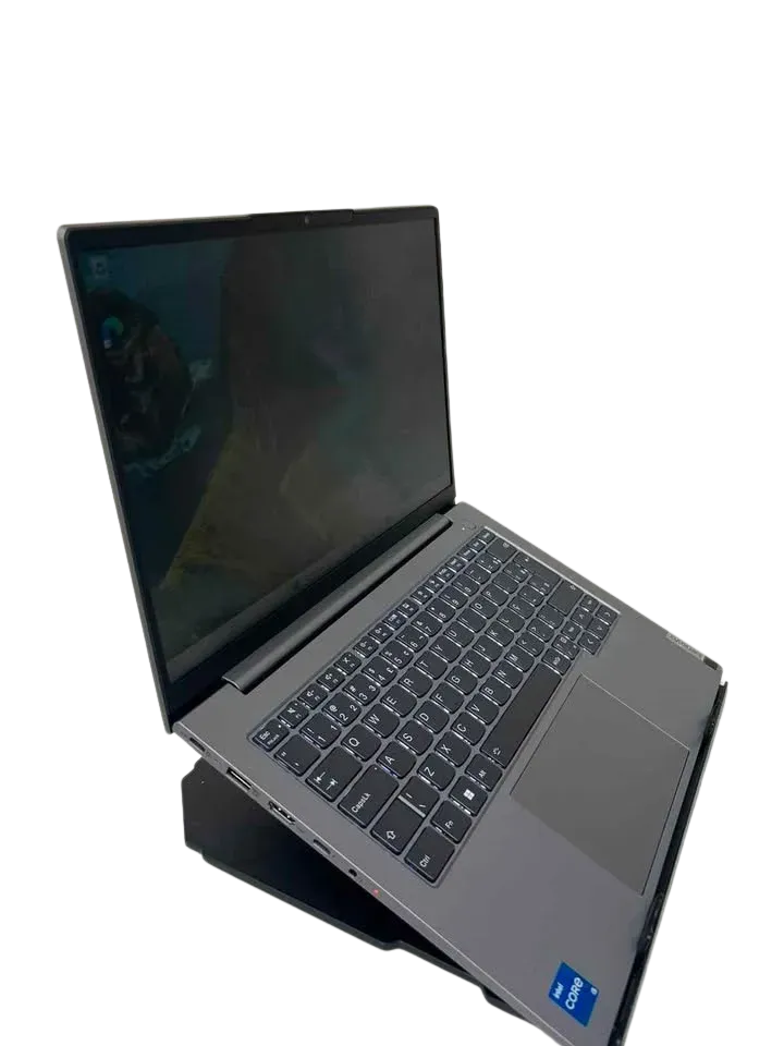 Usado - Notebook Lenovo Thinkbook 14 G6 Irl | Intel Core i5 13ª | 8GB | SSD Nvme 256gb | Tela 14” Wuxga
