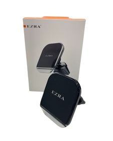 SUPORTE CARRO EZRA EZ-U05