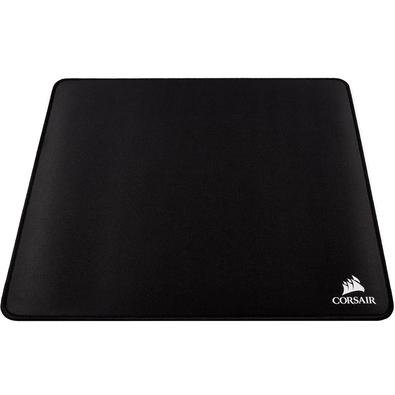 Mousepad Gamer Corsair MM350 Champion Series, Control, Extra Grande (450x400mm) - CH-9413560-WW