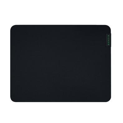 Mousepad Gamer Razer Gigantus V2, Control/Speed, Médio (360x275mm) - RZ02-03330200-R3U1