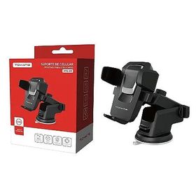 SUPORTE CARRO TOMATE MTG-011