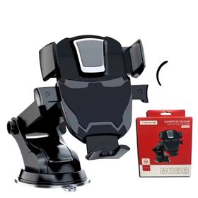 SUPORTE CARRO TOMATE MTG-213