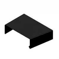 Suporte Monitor Duplo Gamer Ergonômico Preto Fosco 0757