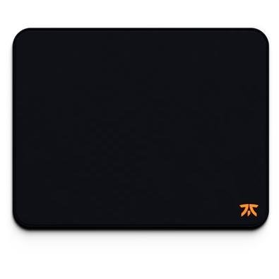 Mousepad Gamer Fnatic Focus3, 360x280, Preto