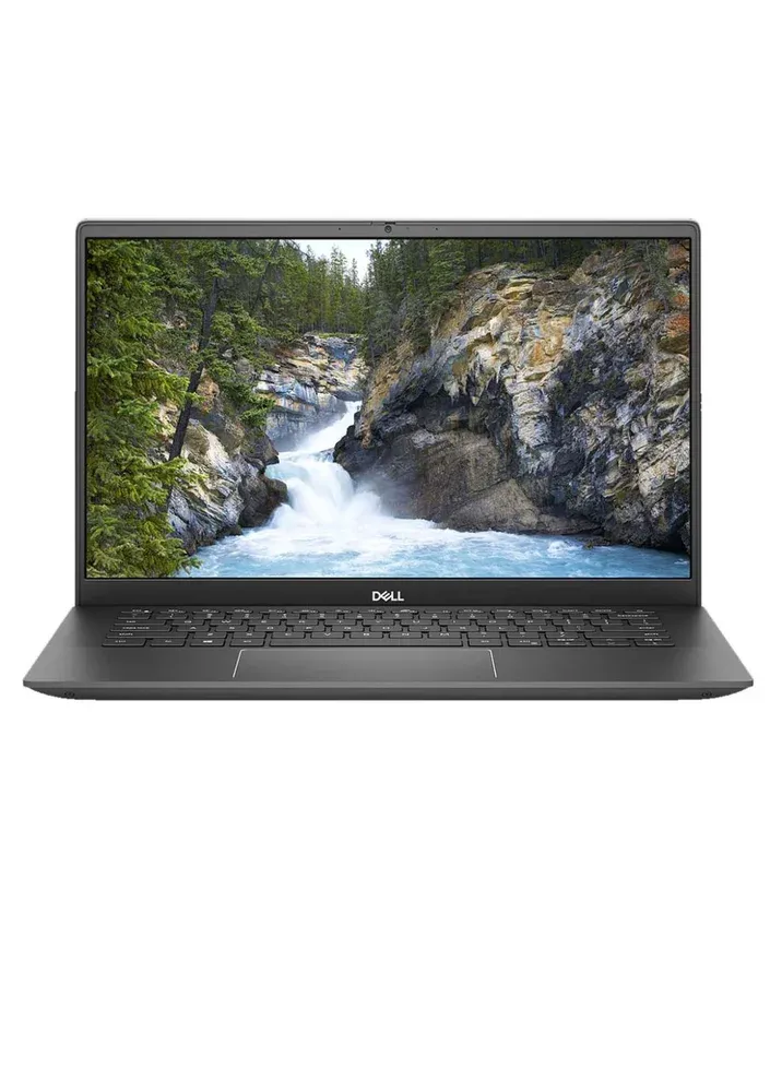 "USADO: Notebook Dell, Vostro 5402, Tela 14"", Core i7 11ºgeração, 16gb, SSD-512gb + Nvidia 2gb - OTH PRODUTOS"