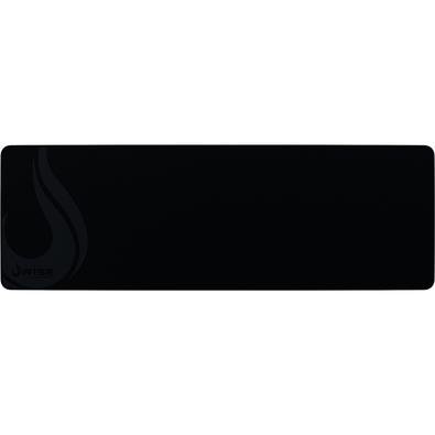 Mousepad Gamer Rise Mode Black Mode, Speed, Estendido (900x300mm) - RG-MP-06-FBK