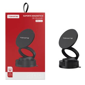 SUPORTE CARRO TOMATE MTG-411