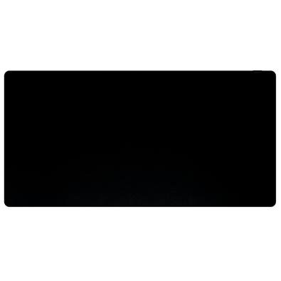 "Mousepad Gamer Fallen Pantera V2, Extra Grande,	1200x600mm, Speed++, Preto - MP-FN-PA-R-SMM-SES"
