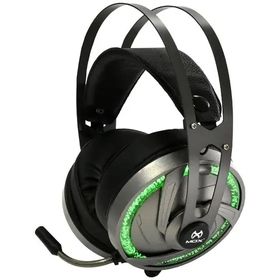 FONE GAMER MOX MO-GH710