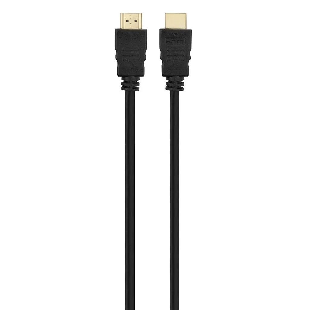 Cabo HDMI Storm Tech, 2.1, 8K 60Hz, Emborrachado, 1 Metro - CBHM0033