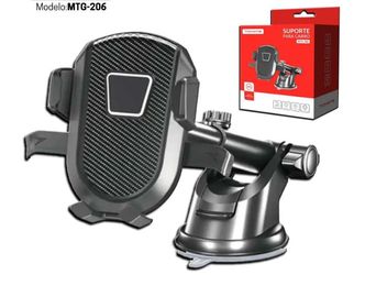 SUPORTE CARRO TOMATE MTG-206