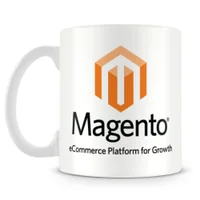 Caneca Magento Open Source