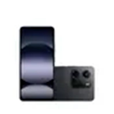 "Smartphone Xiaomi Redmi Note 14, 256GB Rom, 8 RAM, Octa Core, Câmera 108MP, Tela 6,67"" Amoled, Preto - CX403PRE"