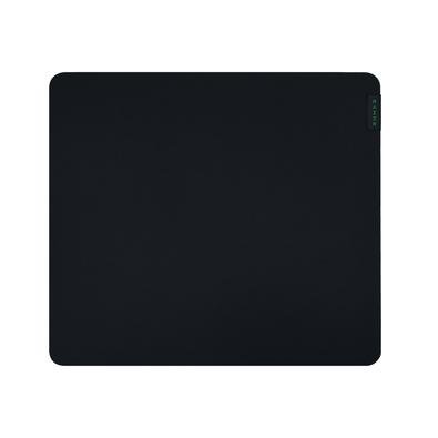 Mousepad Gamer Razer Gigantus V2, Control/Speed, Grande (450x400mm) - RZ02-03330300-R3U1