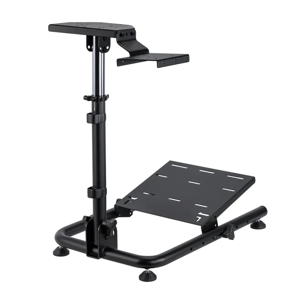 Suporte De Volante Retrátil Ws11-bs02 Com Suporte De Cambio