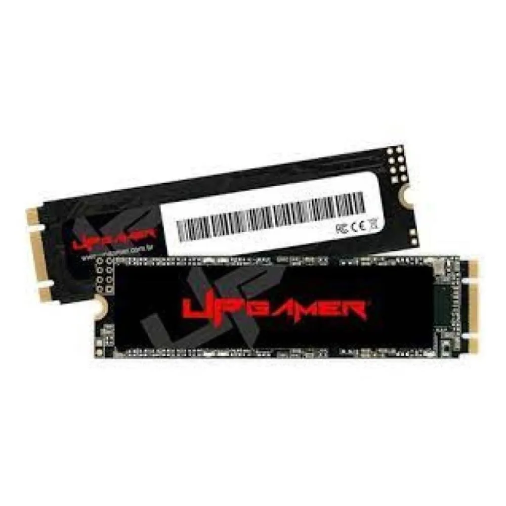 SSD M.2 Upgamer 128GB Up500 2280 Sata Iii